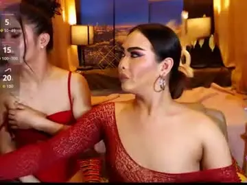 Chaturbate Free Porn Cam of sensationaldiva