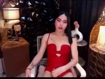 Chaturbate Live Sex of sensationaldiva