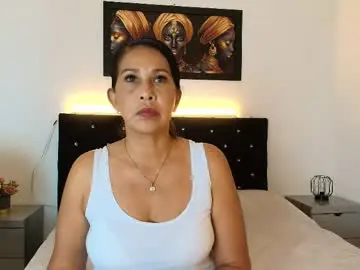 Chaturbate Best Webcam of shanon_mature_