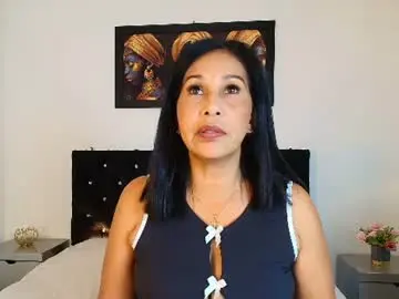 Chaturbate Free Porn Cam of shanon_mature_