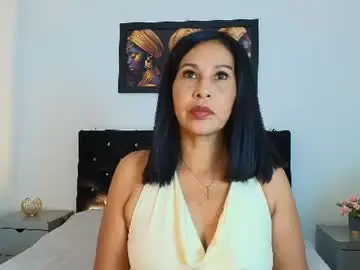 Chaturbate Live Porn of shanon_mature_