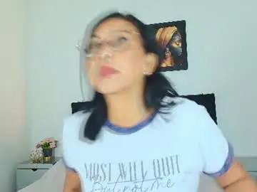 Chaturbate Best live sex cam show of shanon_mature_