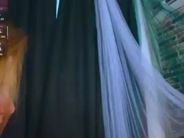Chaturbate Private Sex Chat of sharonrodrigueez