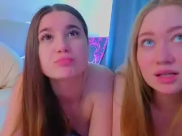 Chaturbate Adult Webcam of sharonrodrigueez