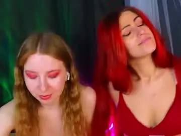 Chaturbate Private Sex Chat of sharonrodrigueez