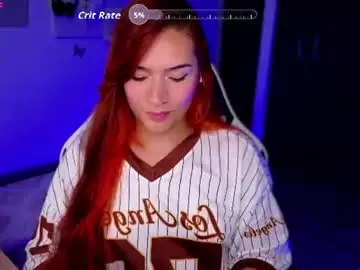Chaturbate Adult Video Chat of soyabby_