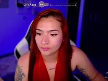 Chaturbate Best live sex cam show of soyabby_