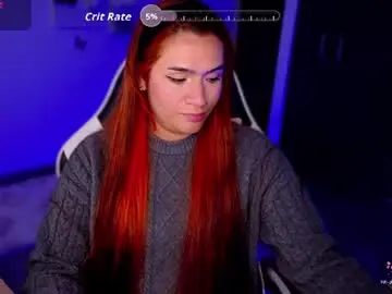 Chaturbate Free Porn Cam of soyabby_