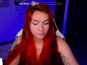 Chaturbate Best live sex cam show of soyabby_