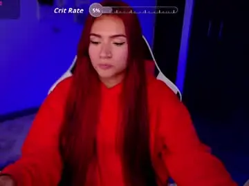 Chaturbate Free Porn Cam of soyabby_