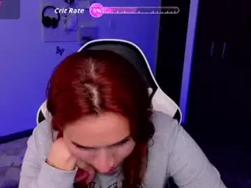 Chaturbate Live Sex of soyabby_