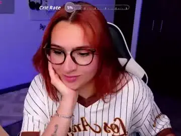 Chaturbate Live Sex of soyabby_