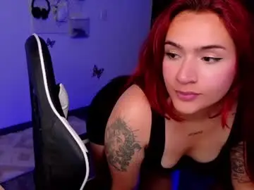 Chaturbate Private Sex Chat of soyabby_