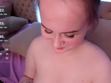 Chaturbate Free Porn Cam of stacy_moorexx