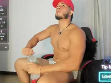 Chaturbate Sex Chat of taurus_boy1