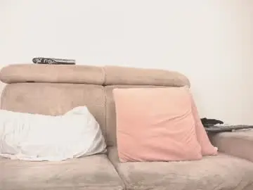 Chaturbate Sex Cam of thiagoxbig