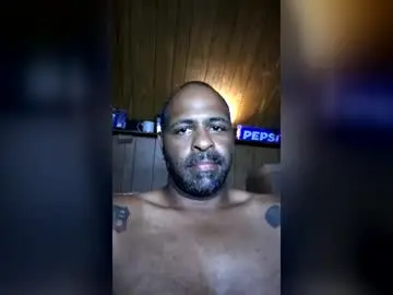 Chaturbate Live Sex of vito313rd
