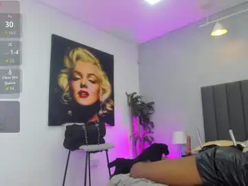 Chaturbate Watch Live Sex Cams of angie_abby