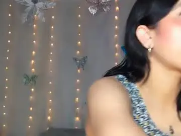 Chaturbate Live Porn of black_dar_
