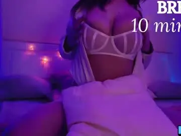 Chaturbate Free Live Porn of emily_gin