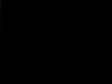 Chaturbate Nude Webcam of karol_hot_sex
