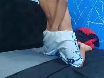 Chaturbate Live Sex of kirossinclair