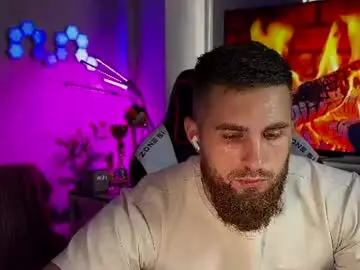Chaturbate Free Porn Cam of kochka25