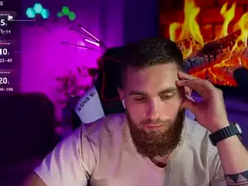 Chaturbate Live Porn of kochka25