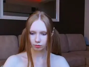 Chaturbate Sex Cam of lakisha808