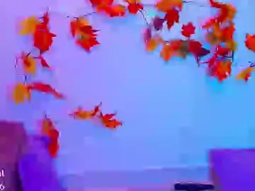 Chaturbate Adult Webcams of lilac_night