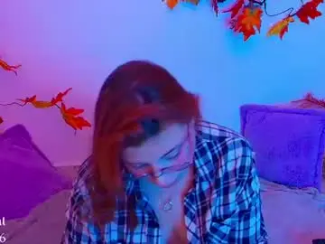 Chaturbate Adult Webcams of lilac_night