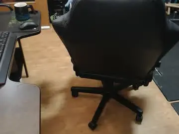 Chaturbate Private Sex Chat of lycraboy123