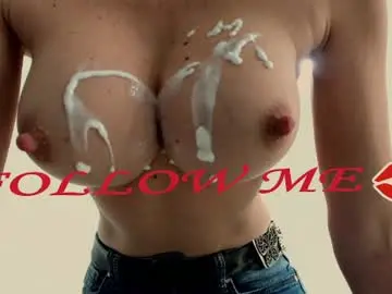 Chaturbate Adult Webcam of mery_lo