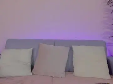 Chaturbate Free Porn Cam of mia_daniellshot