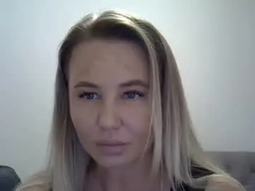 Chaturbate Adult Video Chat of passion_222