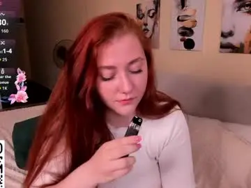 Chaturbate Sex Chat of ruth_peterss