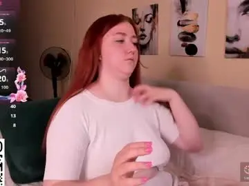 Chaturbate Nude Webcam of ruth_peterss