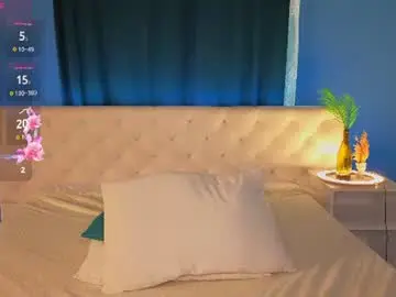Chaturbate Watch Live Sex Cams of ruth_peterss