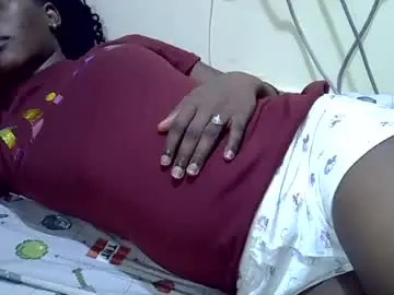 Chaturbate Live Sex Cam of slim_kiteey