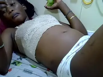 Chaturbate Nude Webcam of slim_kiteey