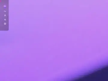 Chaturbate Sex Cam of st_ormy