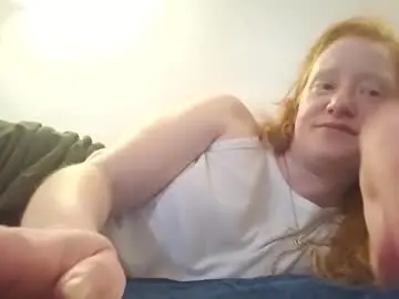 Chaturbate Adult Webcams of xxmariebliss