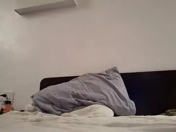 Chaturbate Live Sex Cam of xxmariebliss