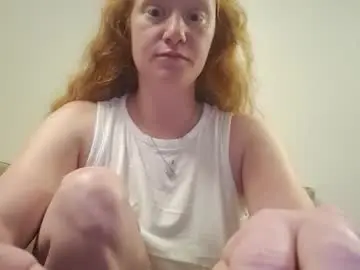 Chaturbate Best Webcam of xxmariebliss