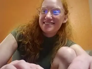 Chaturbate Nude Webcam of xxmariebliss
