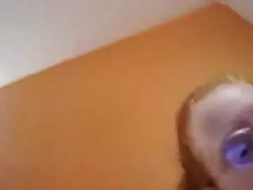 Chaturbate Best Webcam of xxmariebliss