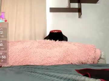 Chaturbate Sex Cam of alex_pumping