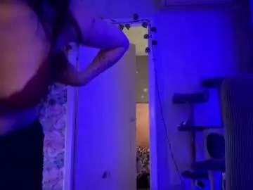 Chaturbate Best live sex cam show of ausgalica