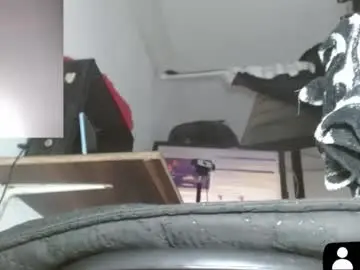 Chaturbate Free Porn Cam of bambamxy