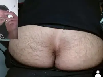 Chaturbate Nude Webcam of bambamxy